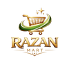 RAZAN MART 