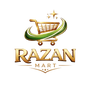 RAZAN MART 