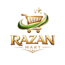 RAZAN MART 